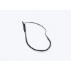Крючок Decoy Body Guard Worm 107 O...