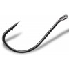 Крючок Gurza KAIRYO  RING BR #12 10шт