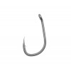 Крючок KORDA Kamakura Wide Gape X ...