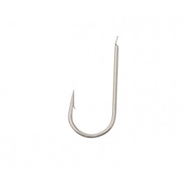 Крючок FLAGMAN Grand Feeder Skimmer And Zope Series 2 №12 10шт