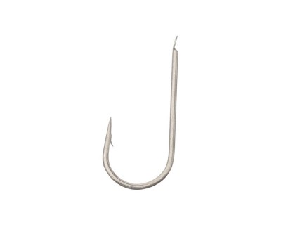 Крючок FLAGMAN Grand Feeder Skimmer And Zope Series 2 №12 10шт