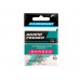 Крючок FLAGMAN Grand Feeder Skimmer And Zope Series 2 №12 10шт