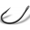 Крючок Gurza KAYO-HEAVY CARP RING ...