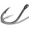 Крючок Gurza KOISO RING BN #12 10 шт