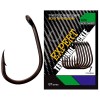 Крючок CARP PRO Black Teflon Wide ...