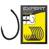 Крючок CARP PRO Teflon Krank №4 7шт