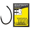 Крючок CARP PRO Teflon Krank №8 7шт