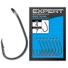 Крючок CARP PRO Teflon Specialist ...