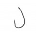 Крючок CARP PRO Teflon Specialist №4 7шт