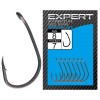 Крючок CARP PRO Teflon Specialist ...