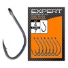 Крючок CARP PRO Teflon Specimen №4...
