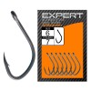 Крючок CARP PRO Teflon Specimen №6...
