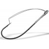 Крючок Gurza Single Beak Hook №2 B...