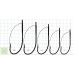 Крючок Gurza Single Beak Hook №2 BN (не зацепляйка)