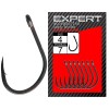 Крючок CARP PRO Teflon Wide Gape №...