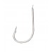 Крючок FLAGMAN Grand Feeder Skimmer And Zope Series 3 №16 10шт