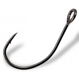 Крючок Gurza sport S-35 #8 BC