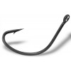 Крючок Gurza WIDE GAP Ring BN #10 ...