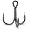 Трайник Gurza Round treble hook ST...