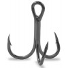 Трайник Gurza Round treble hook ST...