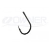 Крючок OWNER Carp Iseama w/eye BC ...