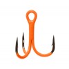 Крючок тройной FLAGMAN Treble hook...