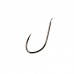 Крючок GURU LWGF Feeder Special Barbed №12 с микробородкой