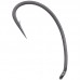 Крючок KORDA Spinner PTFE №6 с бородкой 10шт