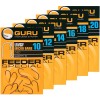 Крючок GURU LWG Feeder Special Eye...