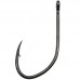 Крючок GURU LWG Feeder Special Eyed №14