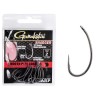 Крючки Gamakatsu G-CARP SNAGGER HO...