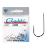 Крючки Gamakatsu LS-1310B HOOKS BR...