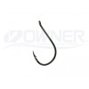 OWNER Крючок Mosquito Hook BC №5/0...