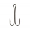 FLAGMAN Крючок двойной Double Hook...