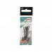 FLAGMAN Крючок двойной Double Hook F-90 №6 5шт