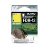 OWNER Крючок Feeder Hook FDH-13 BC...