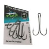 Двойной крючок STEALER DOUBLE HOOK...
