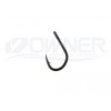 OWNER Крючок Carp Iseama X w/eye B...