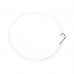 Поводок готовый FLAGMAN Pro Bloodworm Hooks №14 7шт