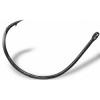 Крючок Gurza PRAWN Ring BN #1 10 шт