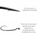 Crazy Fish Офсетный крючок BIG GAME OFFSET HOOK