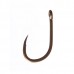 Guru Крючки GMWB hook barbed - Size №16