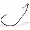 Swim Bait Hook (с фиксаторной пруж...
