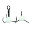 Тройник Vido Craft капля VD-092C (...