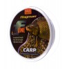 Леска FLAGMAN F- LINE CARP 135м 0....