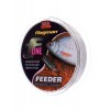 Леска FLAGMAN F - LINE FEEDER 135м...