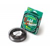Леска Momoi Fluorocarbon Hi-Max Fi...
