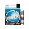 Леска Momoi Fluorocarbon Soflex FC...