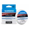 Леска флуокарбон Shimano ASPIRE FL...