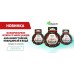 Флюорокарбон Intech FC Shock Leader 10м (0.123mm (1.0kg / 2.2lb))